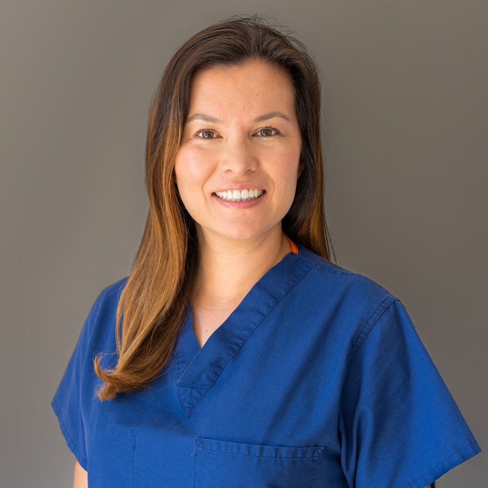 Lumino Dental Ltd